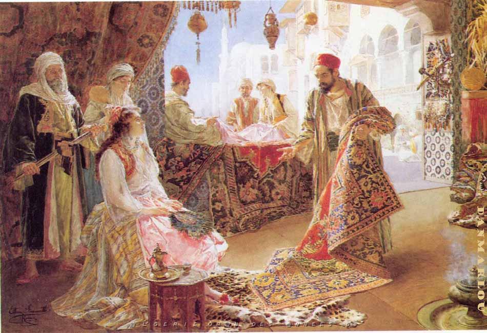 A  PEINTURE ORIENTALISTE (68).jpg